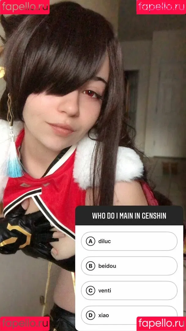 _sugashi Onlyfans Photo Gallery 