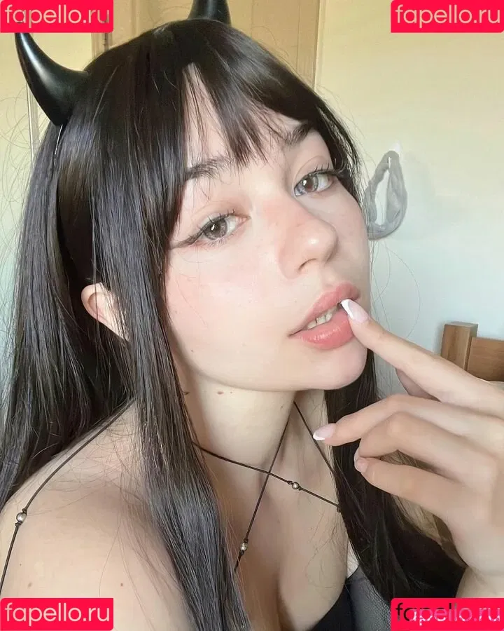 _sugashi Onlyfans Photo Gallery 