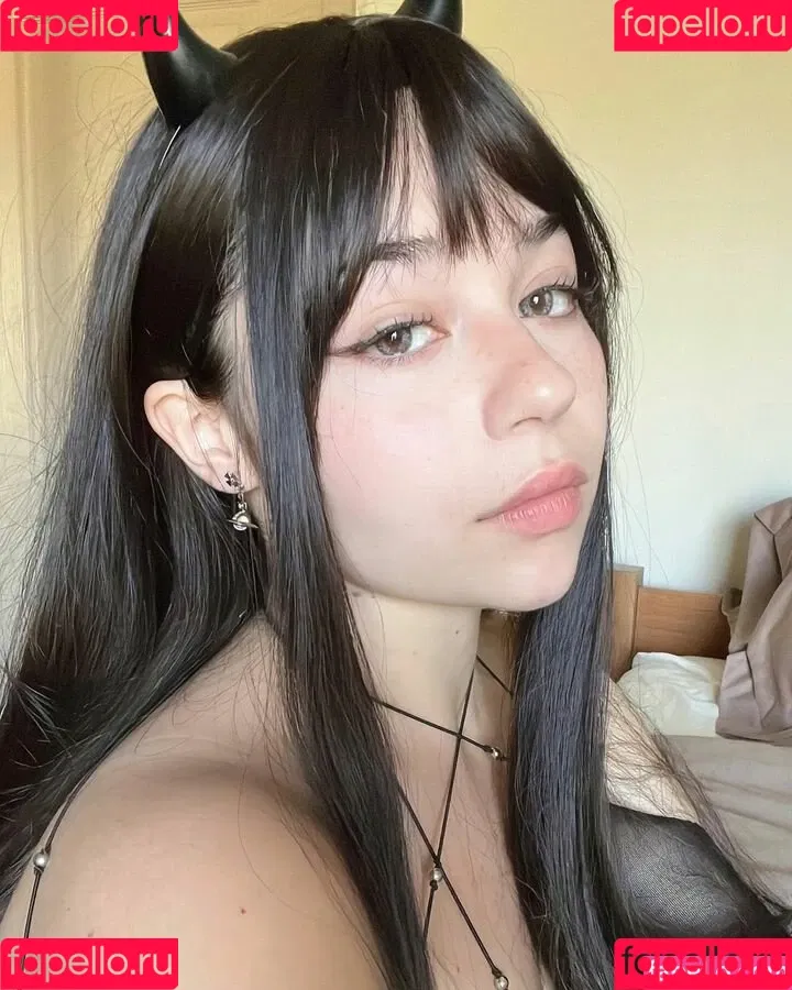 _sugashi Onlyfans Photo Gallery 