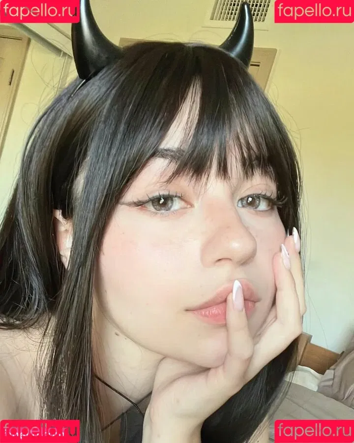 _sugashi Onlyfans Photo Gallery 