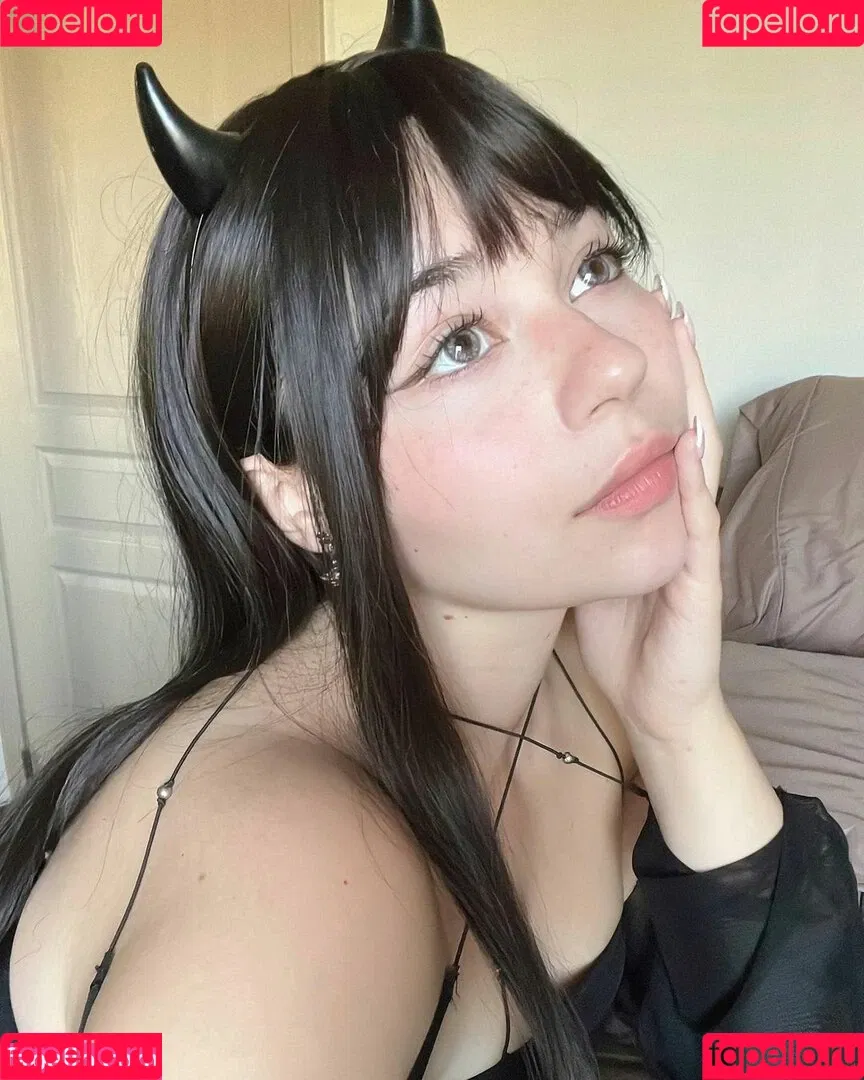 _sugashi Onlyfans Photo Gallery 