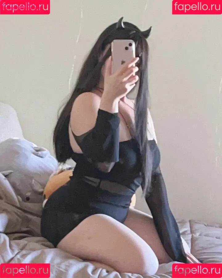 _sugashi Onlyfans Photo Gallery 