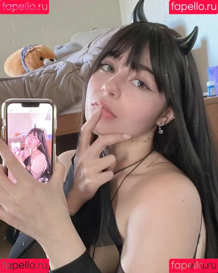 _sugashi Onlyfans Photo Gallery 