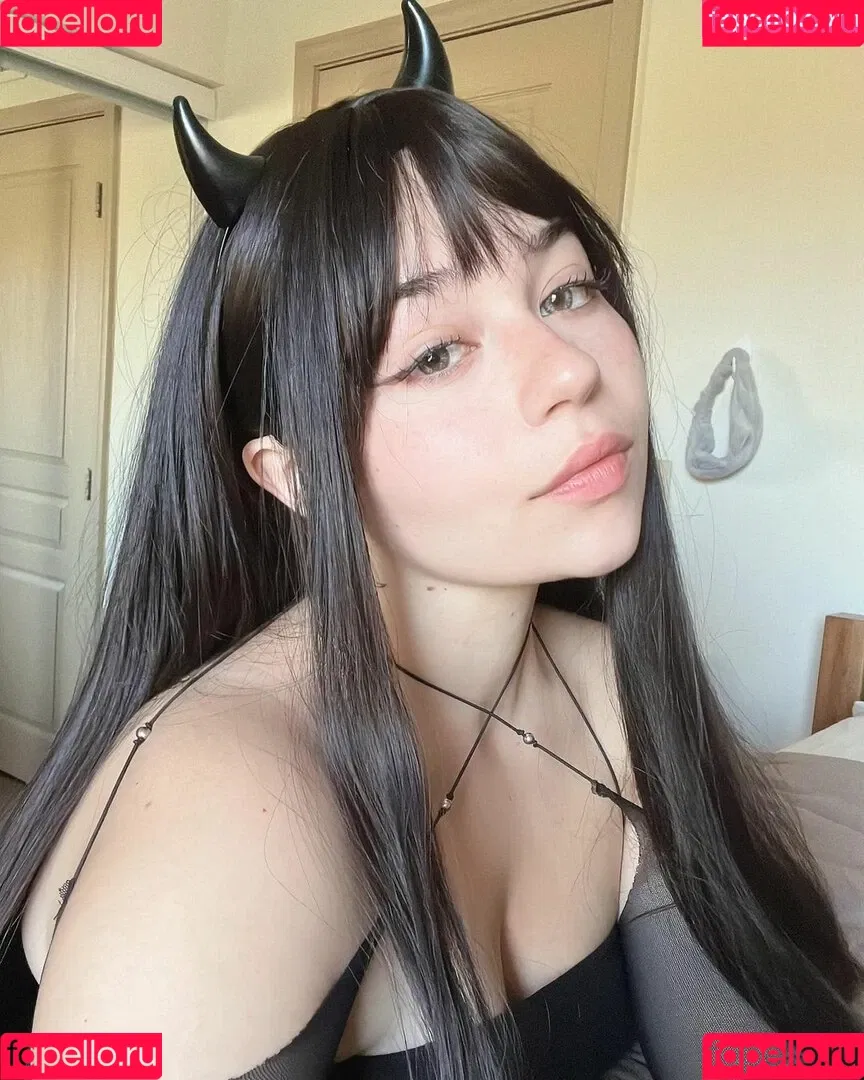 _sugashi Onlyfans Photo Gallery 