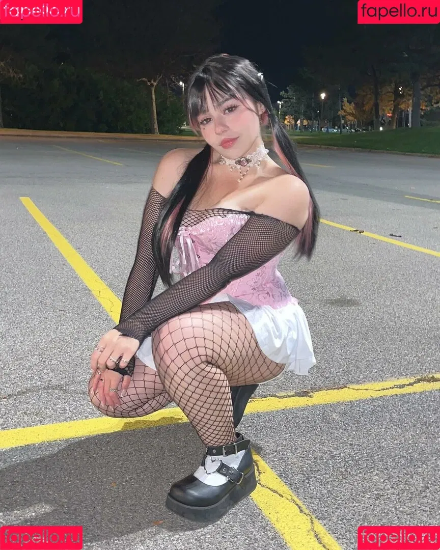 _sugashi Onlyfans Photo Gallery 