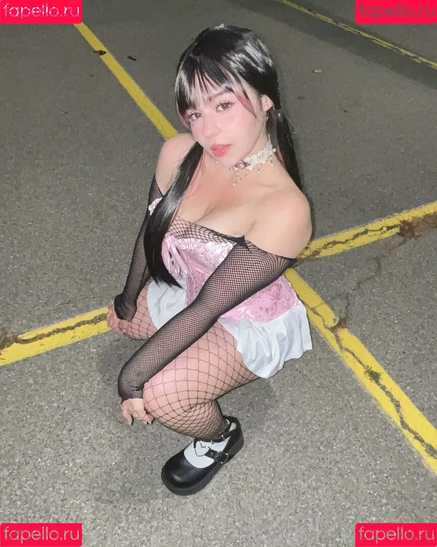 _sugashi Onlyfans Photo Gallery 