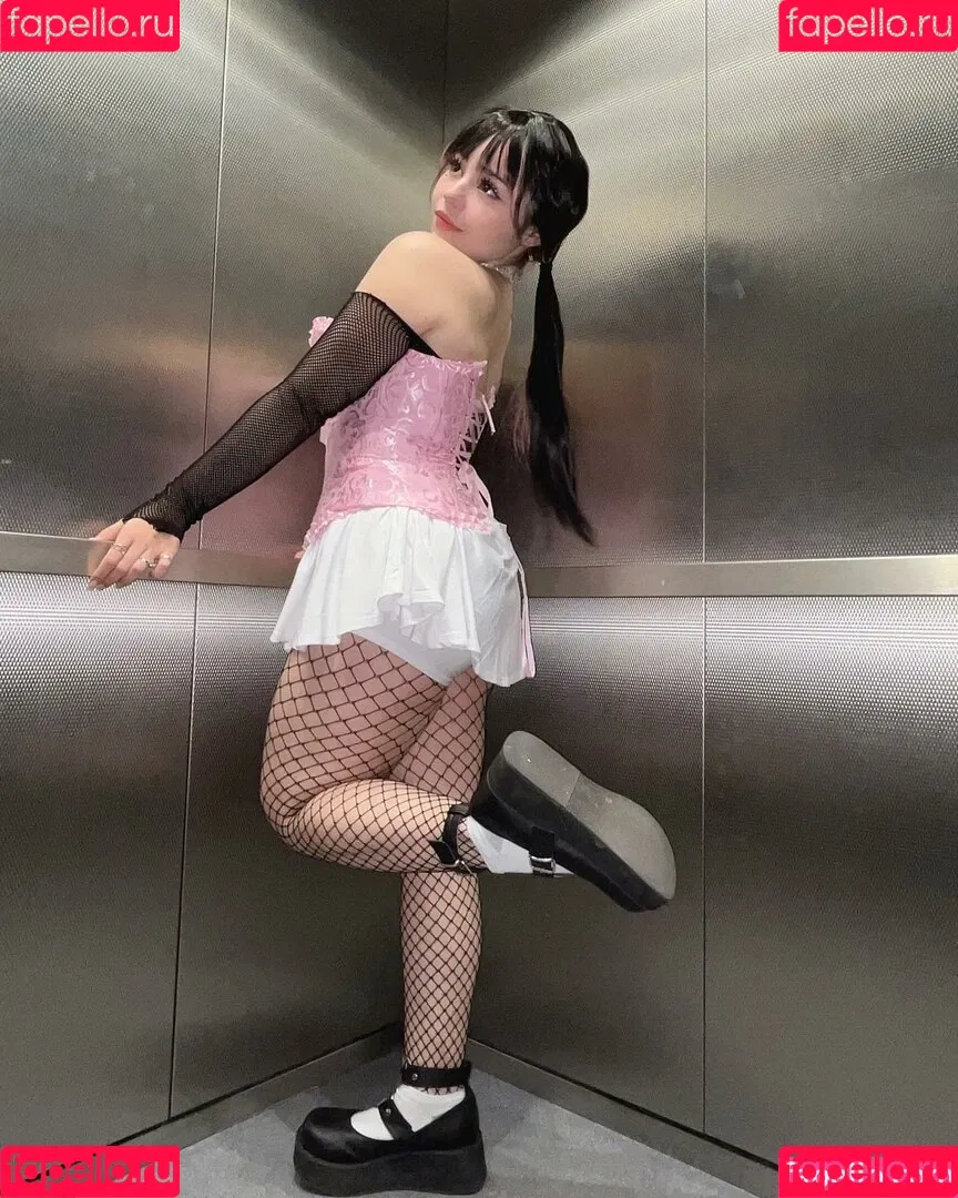 _sugashi Onlyfans Photo Gallery 