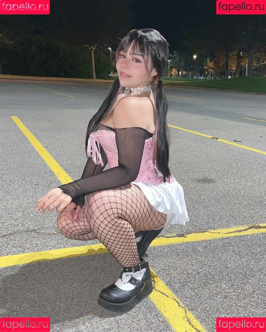 _sugashi Onlyfans Photo Gallery 