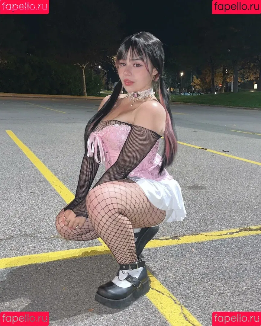 _sugashi Onlyfans Photo Gallery 