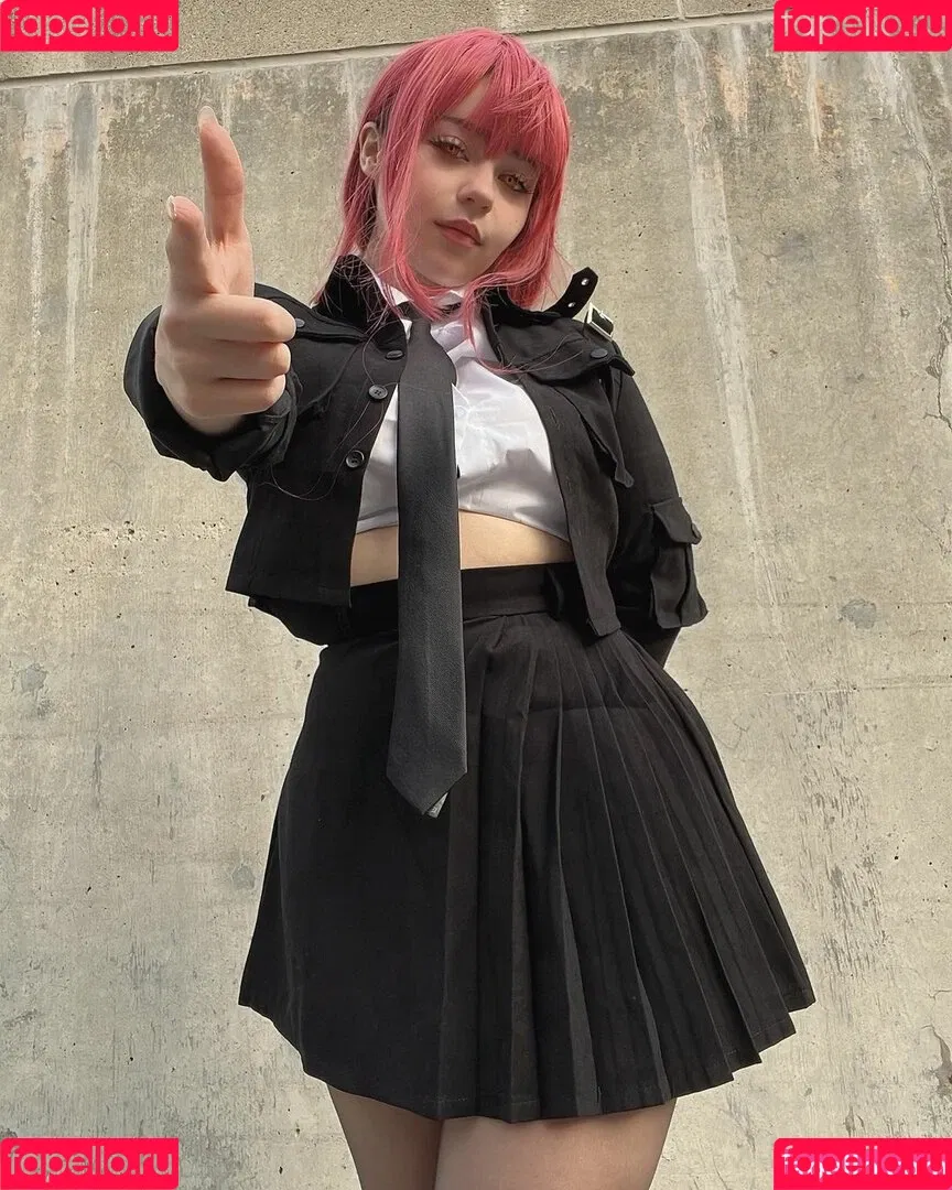 _sugashi Onlyfans Photo Gallery 