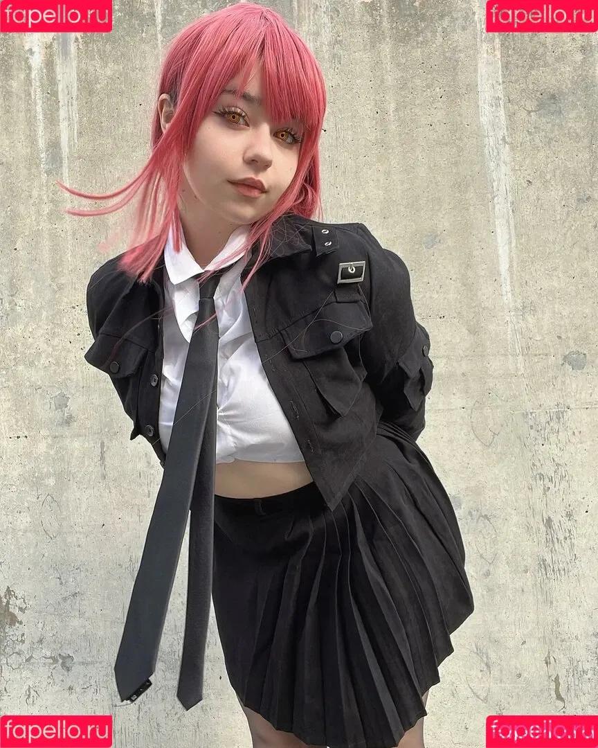 _sugashi Onlyfans Photo Gallery 