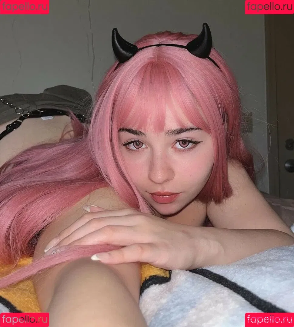 _sugashi Onlyfans Photo Gallery 