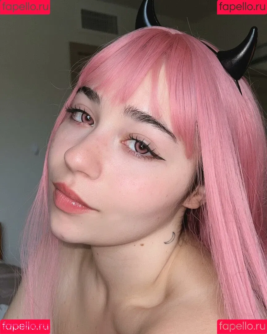 _sugashi Onlyfans Photo Gallery 