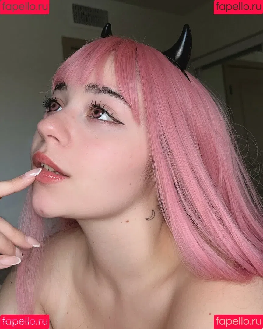 _sugashi Onlyfans Photo Gallery 