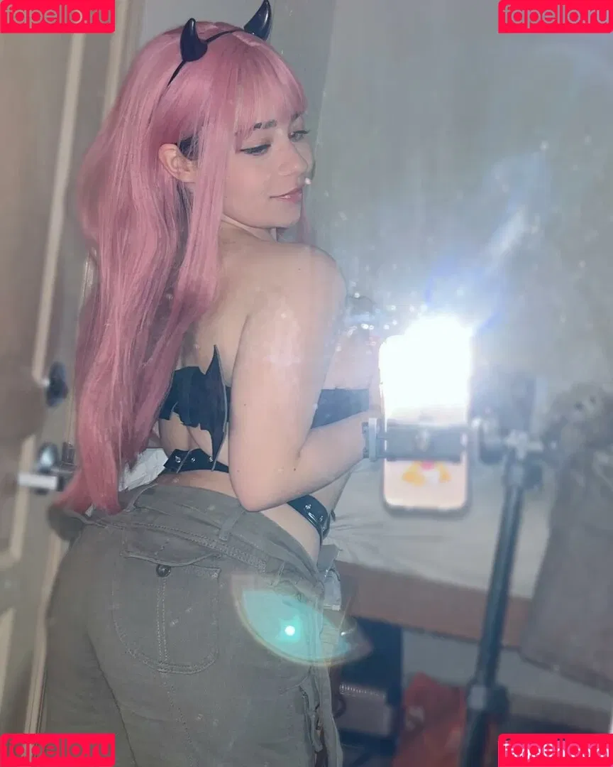 _sugashi Onlyfans Photo Gallery 