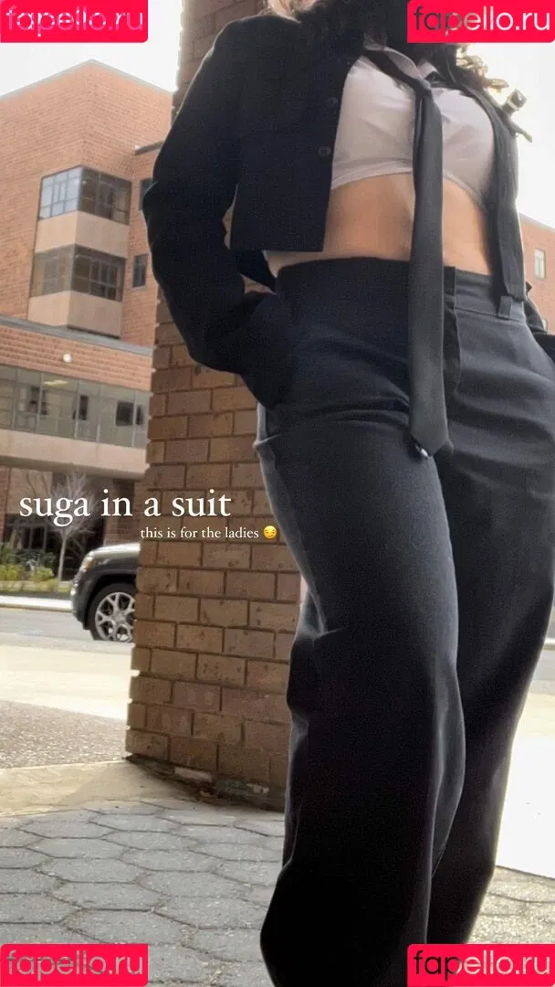 _sugashi Onlyfans Photo Gallery 
