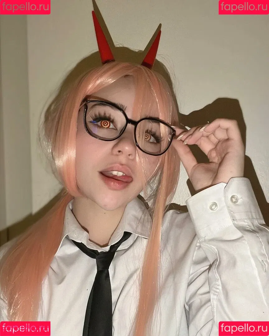 _sugashi Onlyfans Photo Gallery 