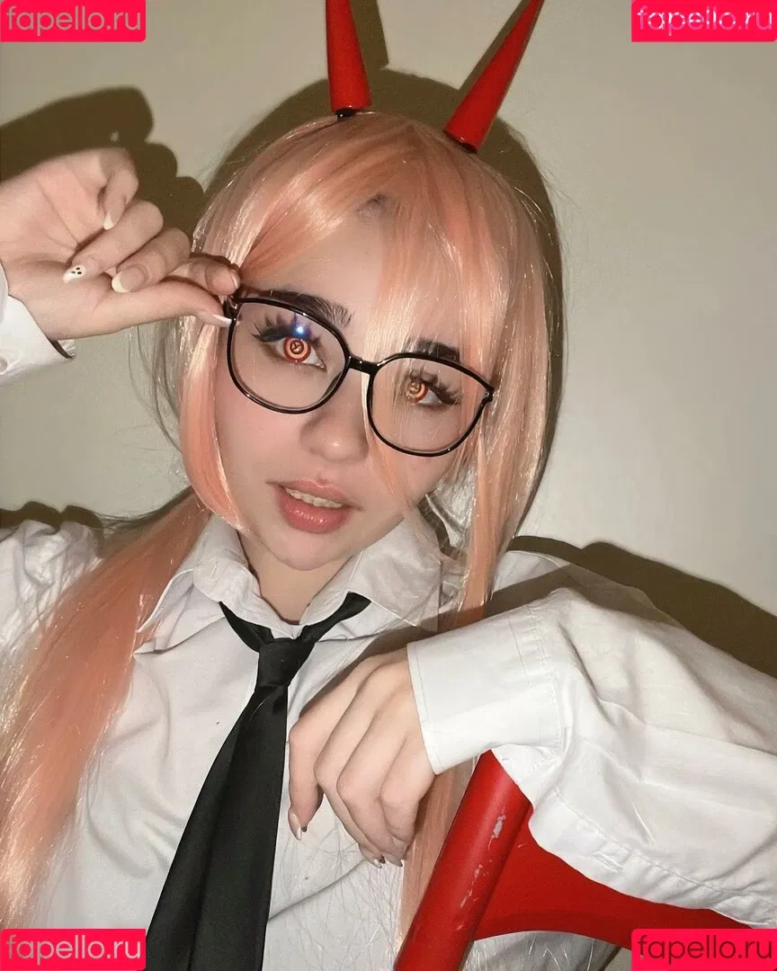 _sugashi Onlyfans Photo Gallery 