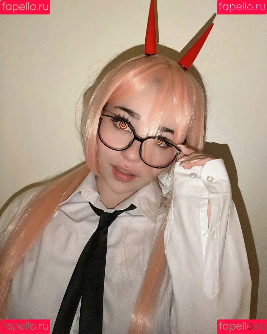 _sugashi Onlyfans Photo Gallery 