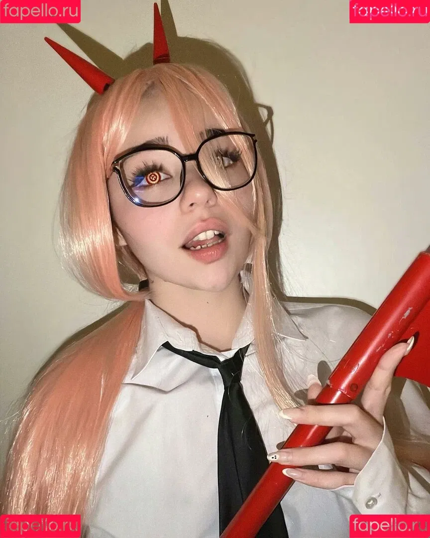 _sugashi Onlyfans Photo Gallery 