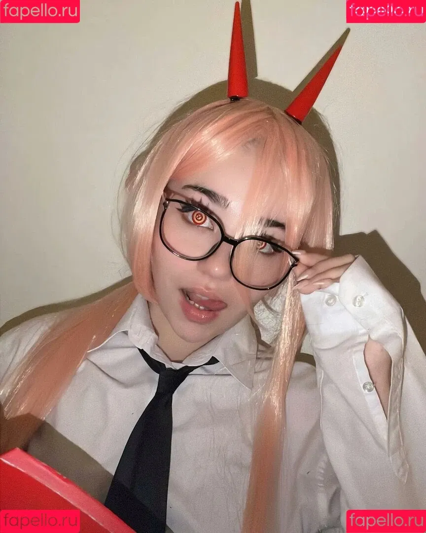 _sugashi Onlyfans Photo Gallery 