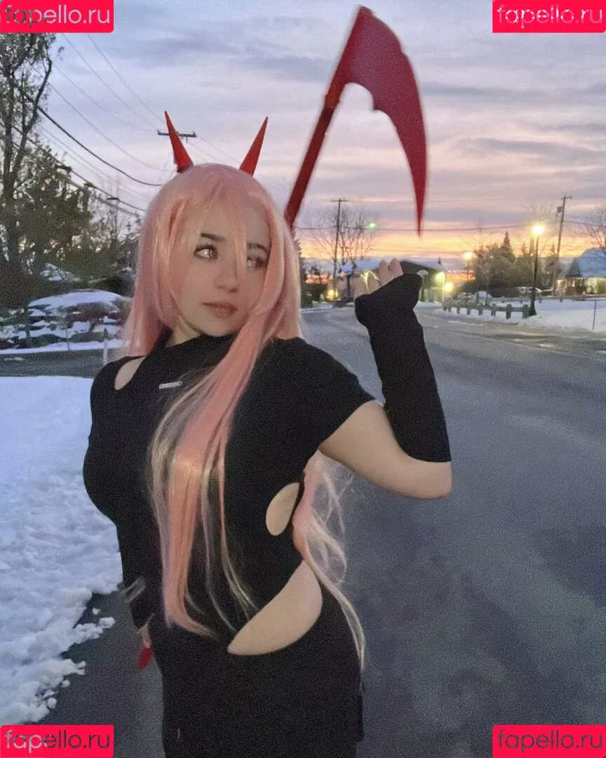 _sugashi Onlyfans Photo Gallery 