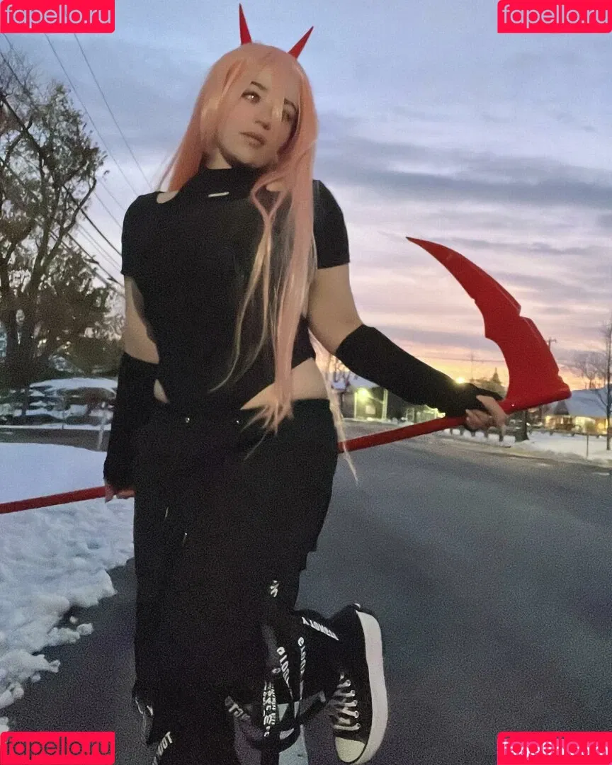 _sugashi Onlyfans Photo Gallery 