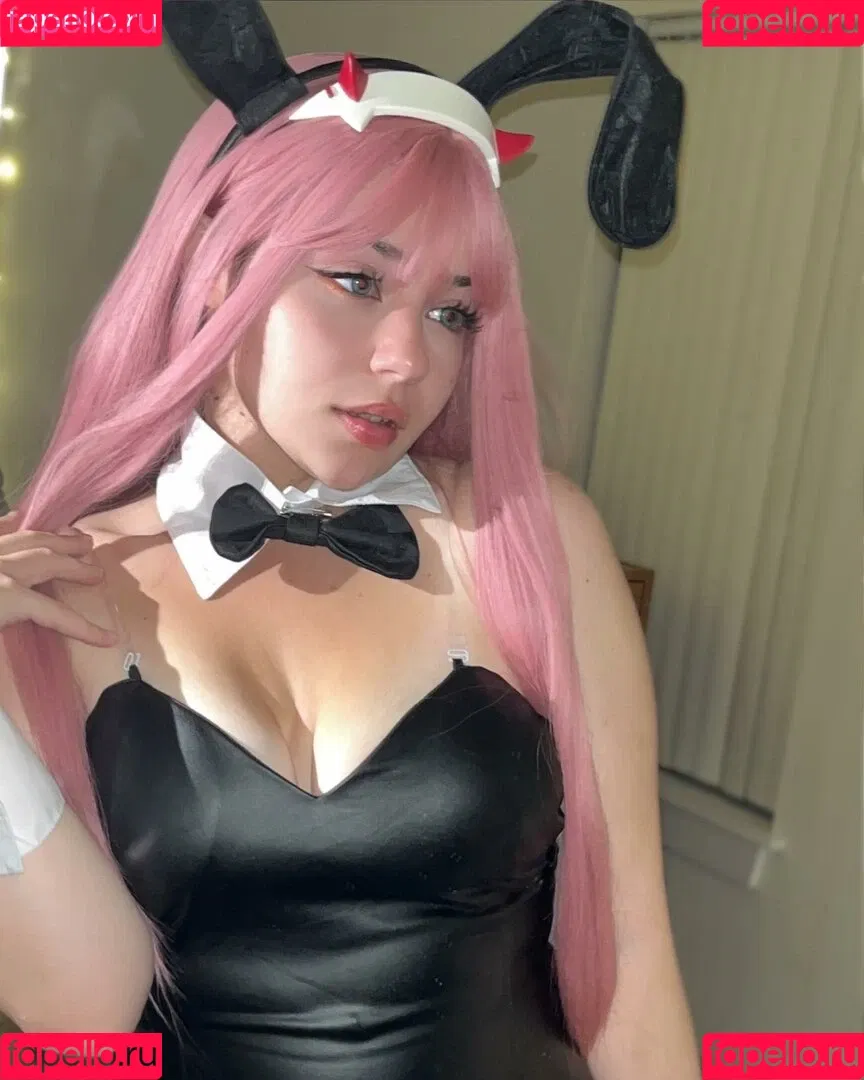 _sugashi Onlyfans Photo Gallery 