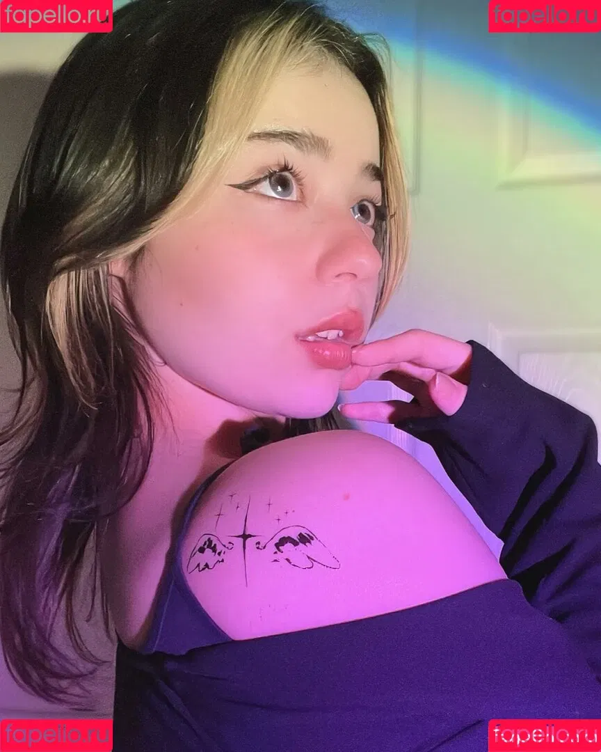 _sugashi Onlyfans Photo Gallery 