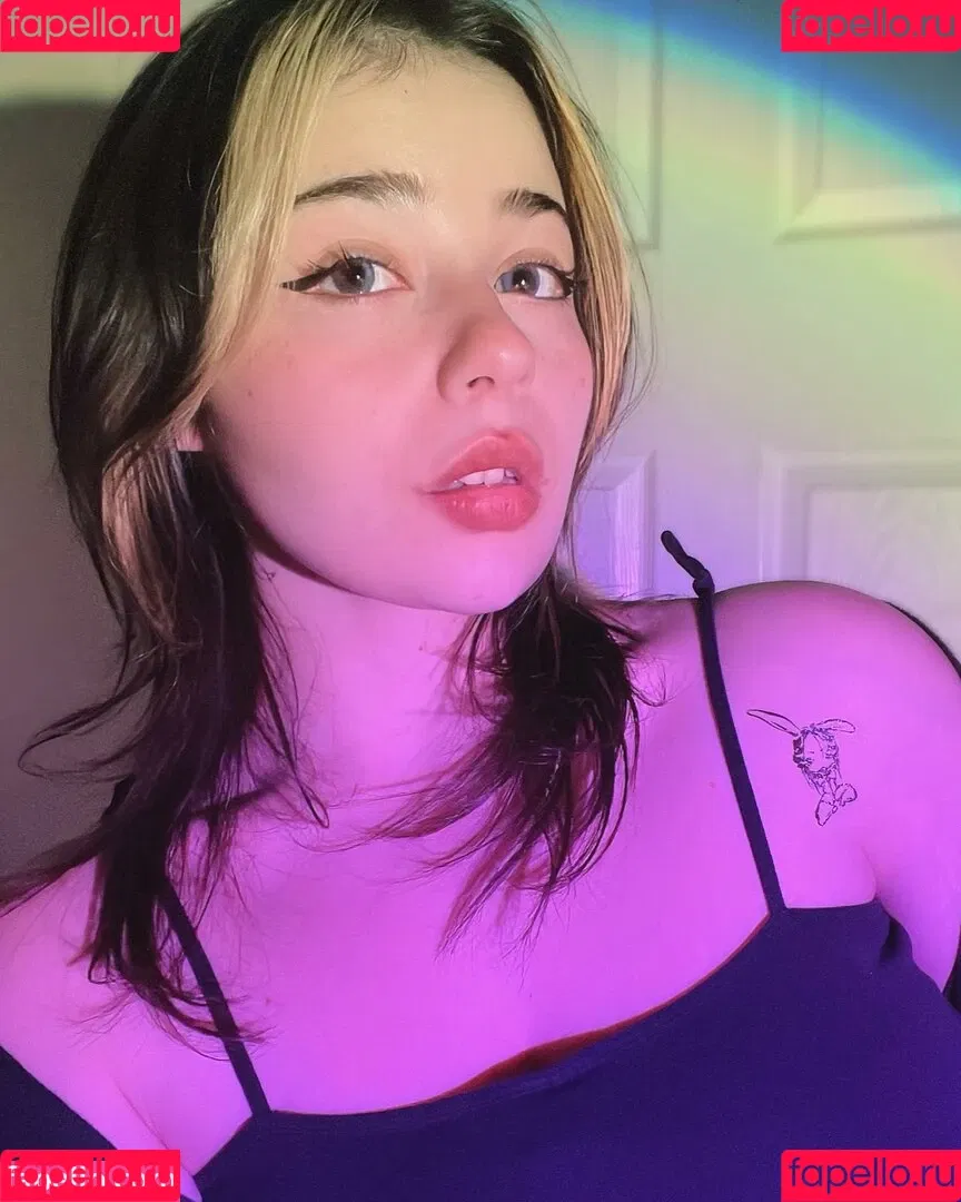 _sugashi Onlyfans Photo Gallery 