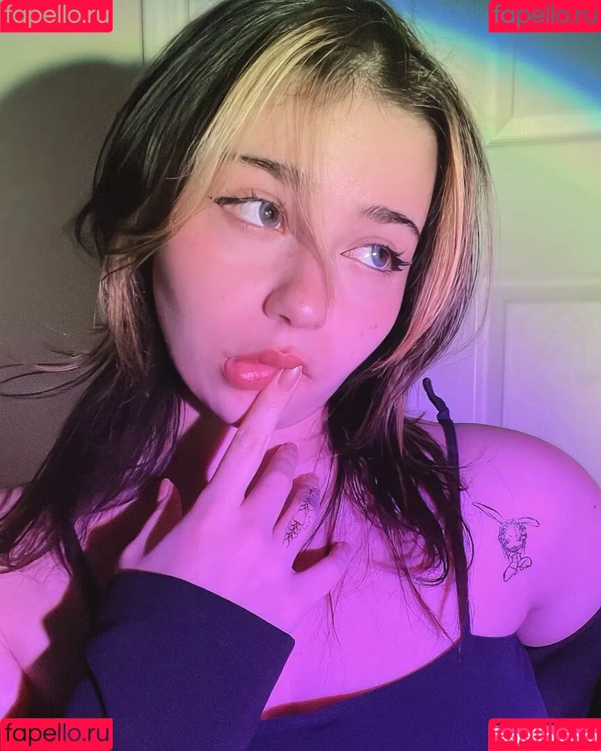 _sugashi Onlyfans Photo Gallery 