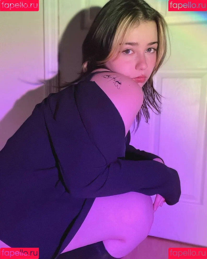 _sugashi Onlyfans Photo Gallery 