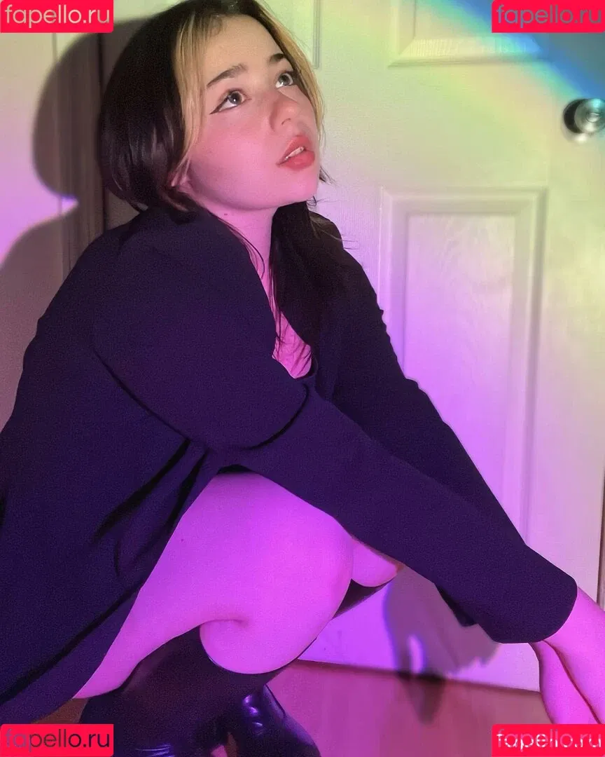 _sugashi Onlyfans Photo Gallery 
