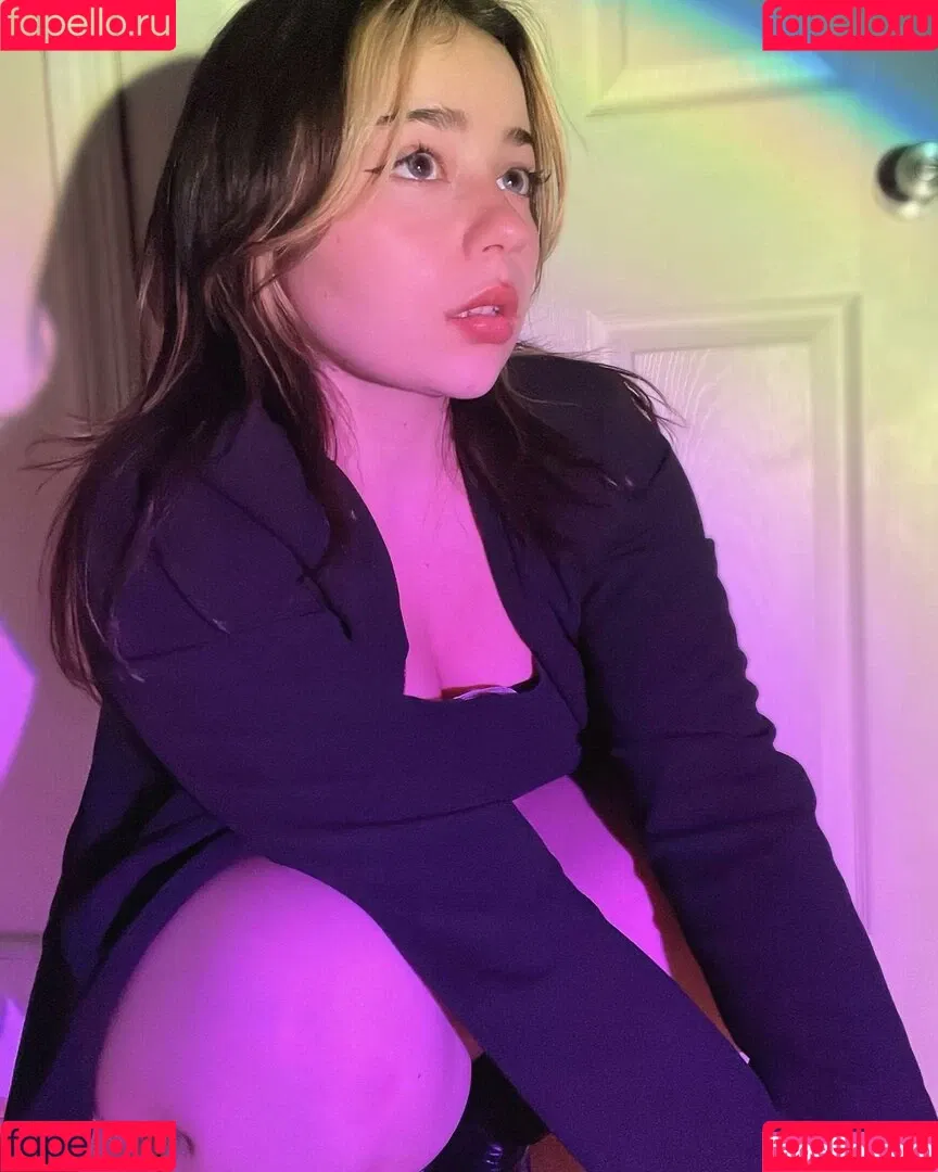 _sugashi Onlyfans Photo Gallery 