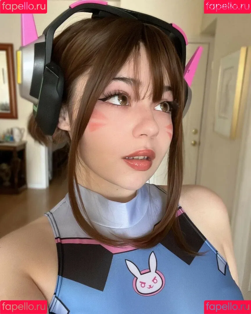 _sugashi Onlyfans Photo Gallery 