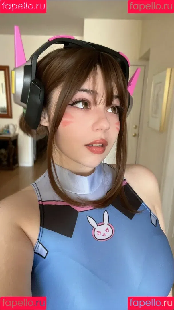 _sugashi Onlyfans Photo Gallery 