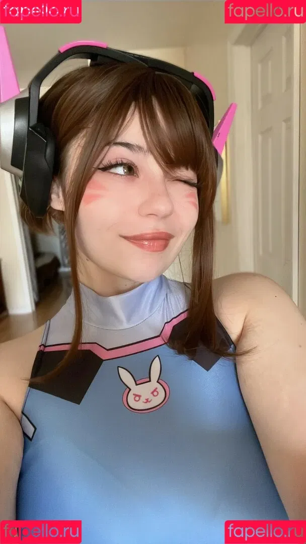 _sugashi Onlyfans Photo Gallery 