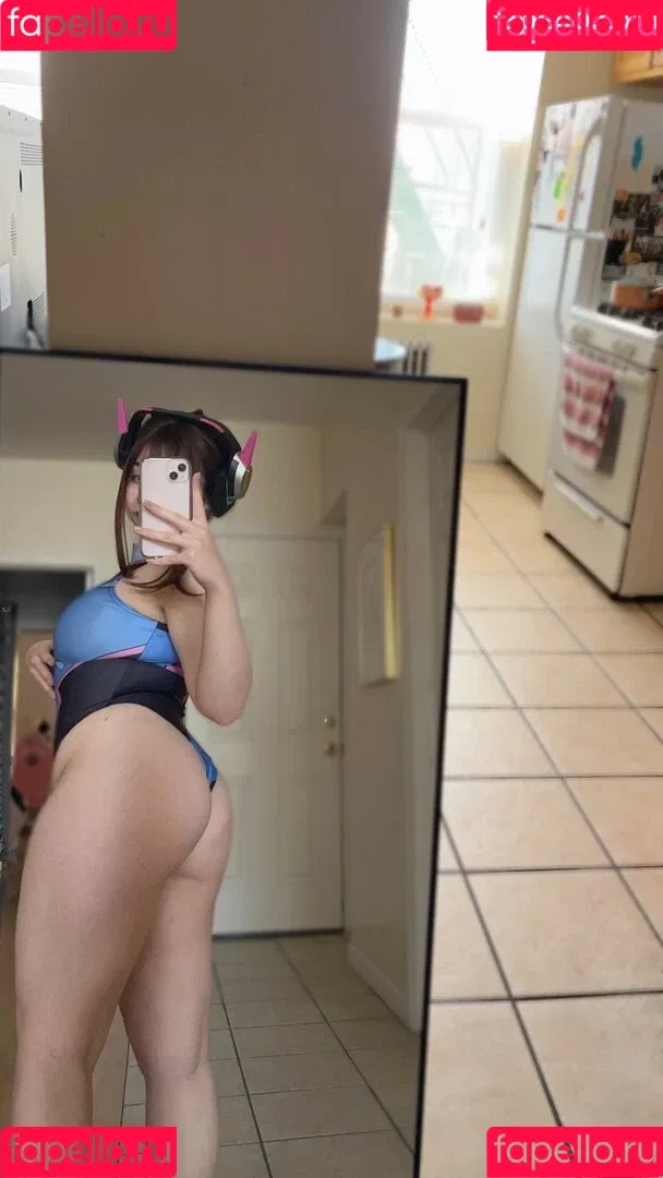 _sugashi Onlyfans Photo Gallery 
