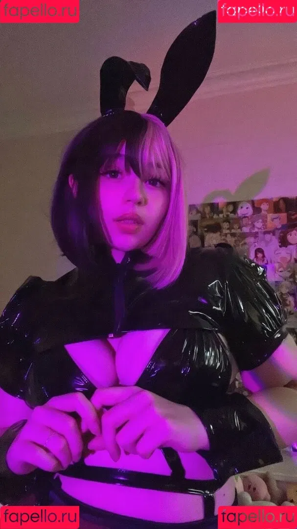 _sugashi Onlyfans Photo Gallery 