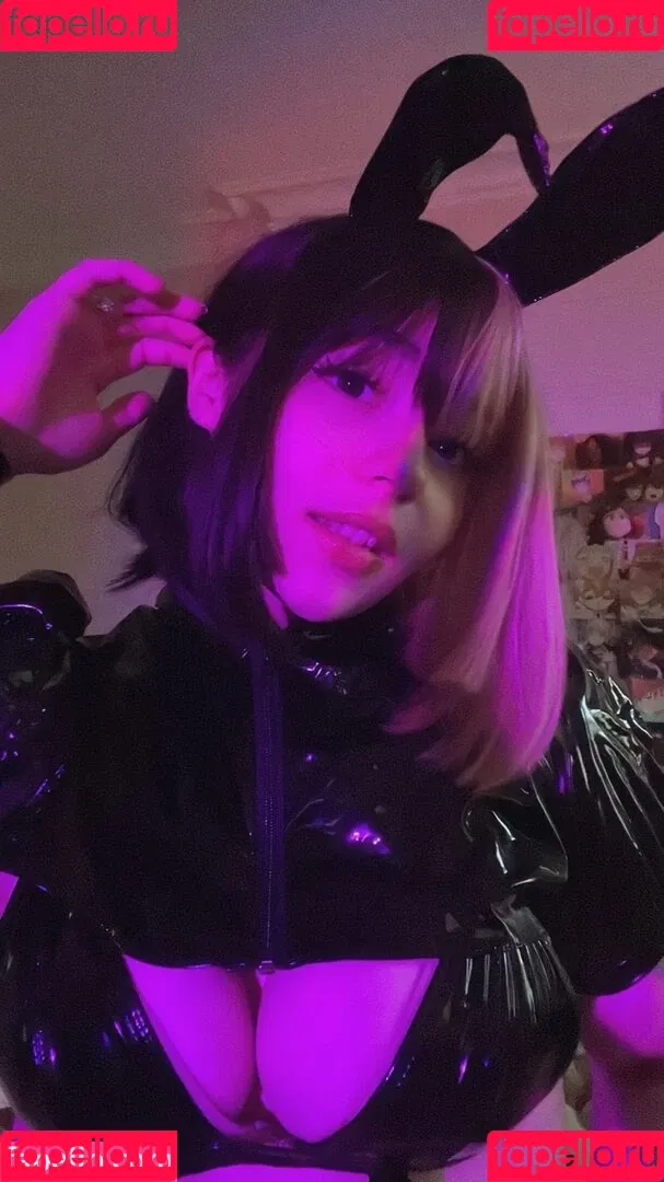 _sugashi Onlyfans Photo Gallery 