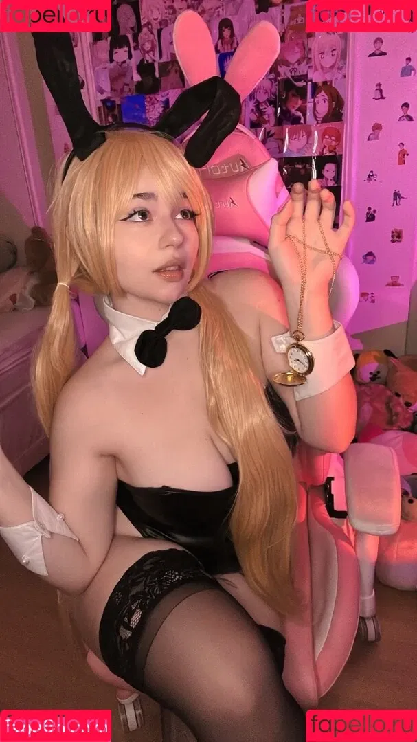 _sugashi Onlyfans Photo Gallery 
