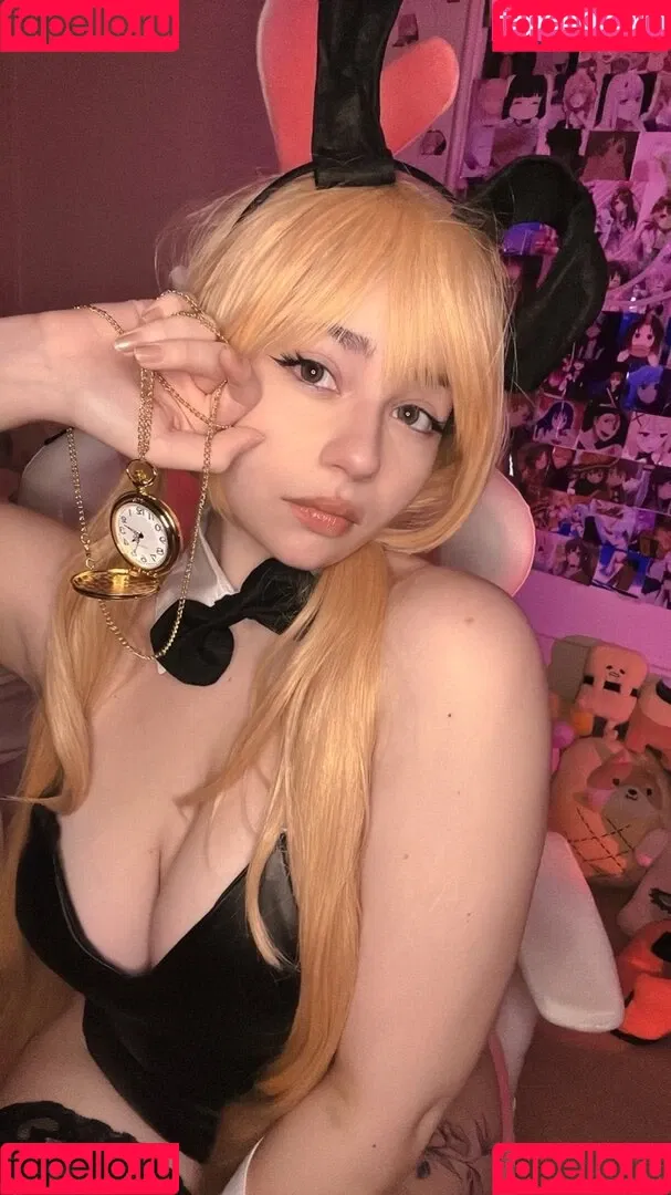 _sugashi Onlyfans Photo Gallery 