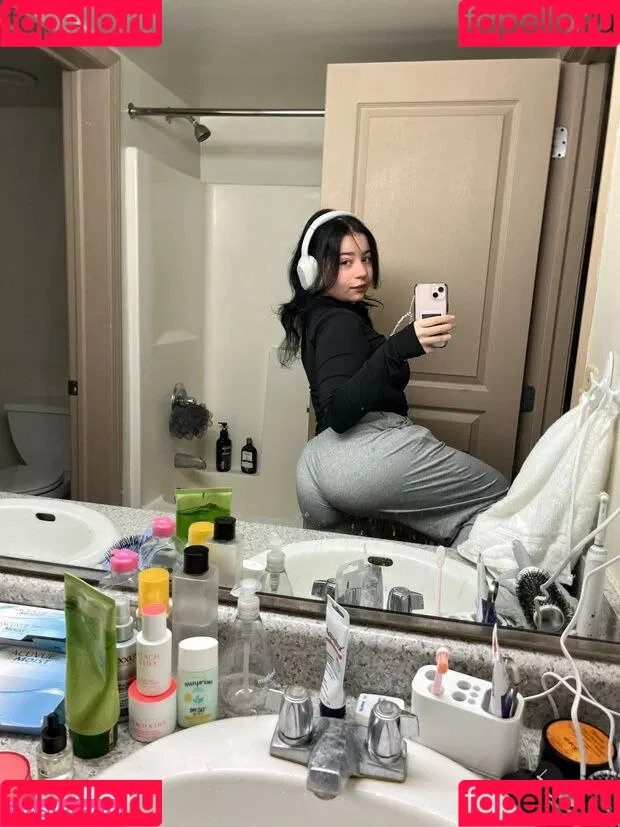 _sugashi Onlyfans Photo Gallery 