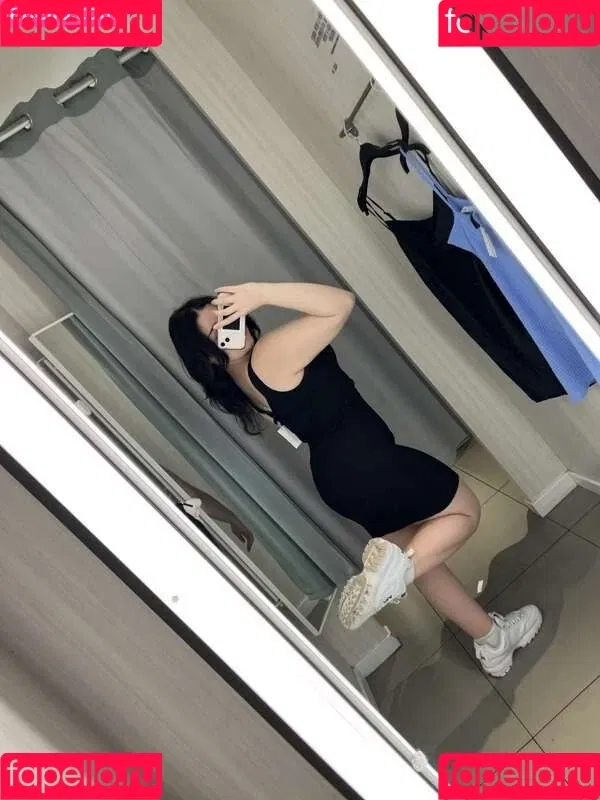 _sugashi Onlyfans Photo Gallery 