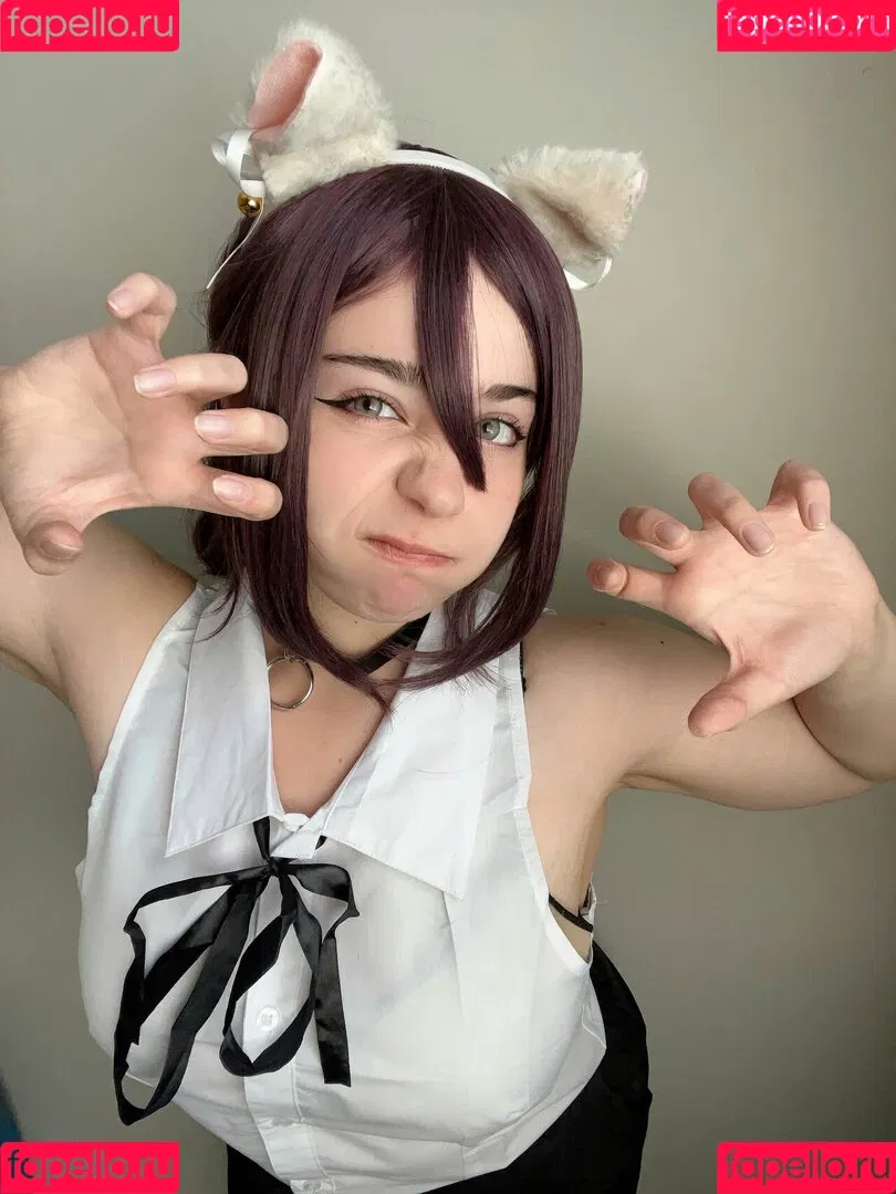 _sugashi Onlyfans Photo Gallery 
