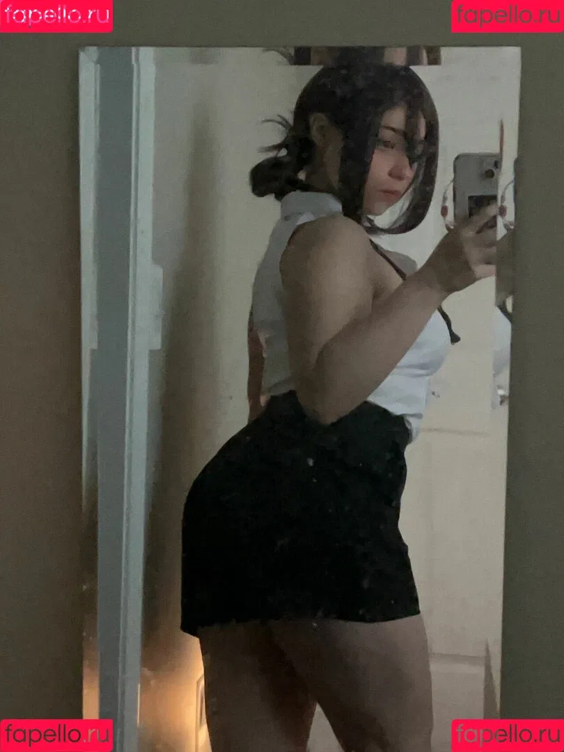 _sugashi Onlyfans Photo Gallery 