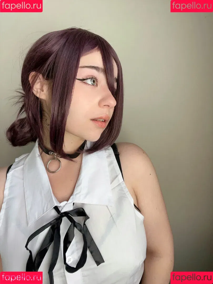 _sugashi Onlyfans Photo Gallery 