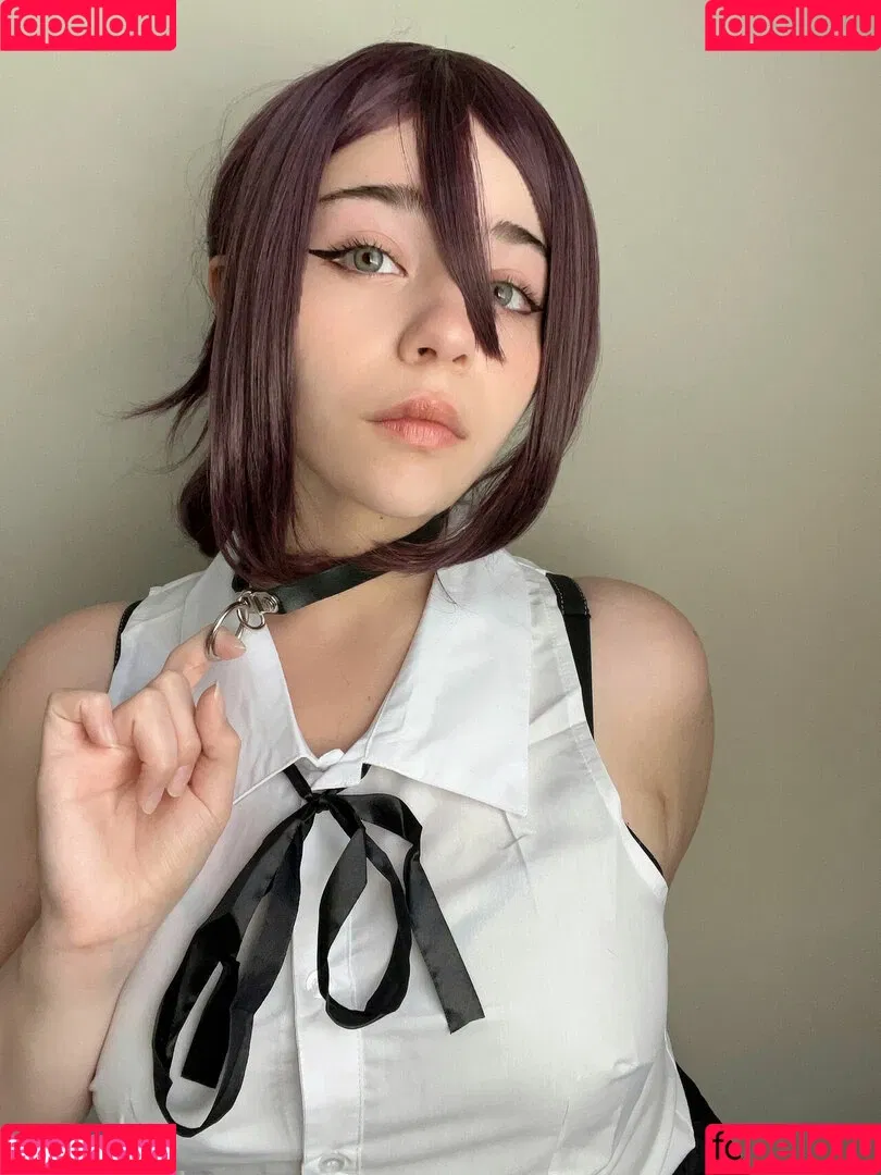 _sugashi Onlyfans Photo Gallery 