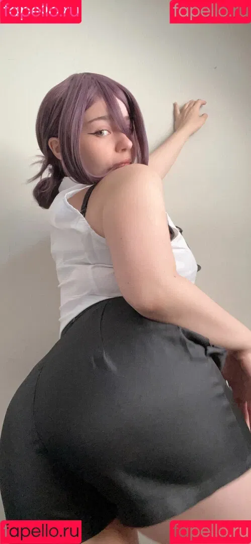 _sugashi Onlyfans Photo Gallery 