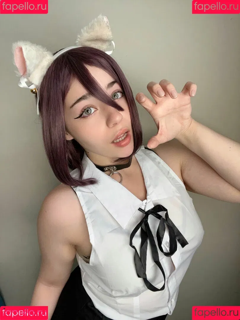 _sugashi Onlyfans Photo Gallery 